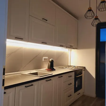 A&D Amaizing Roomw * Bukurešť