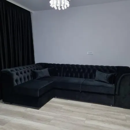 A&D Amaizing Roomw *