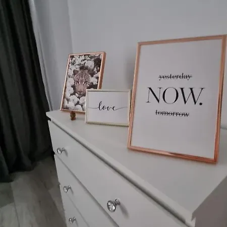 A&D Amaizing Roomw Apartment *